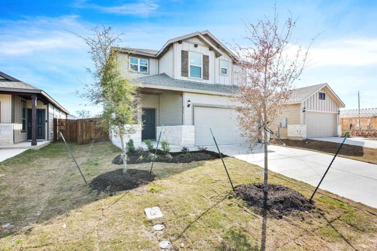 213 Cascata Way - Photo 2 of 27