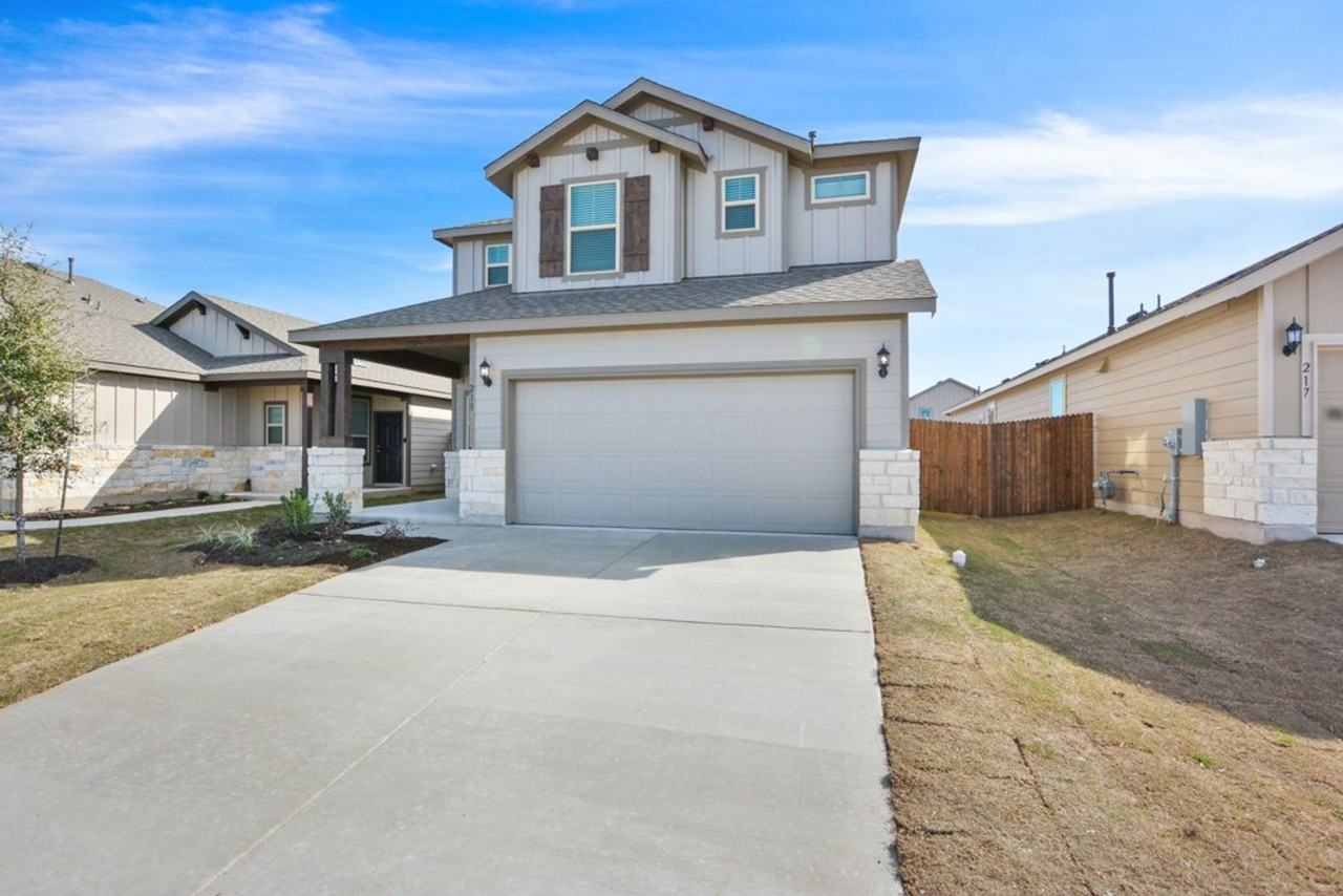 213 Cascata Way - Photo 3 of 27