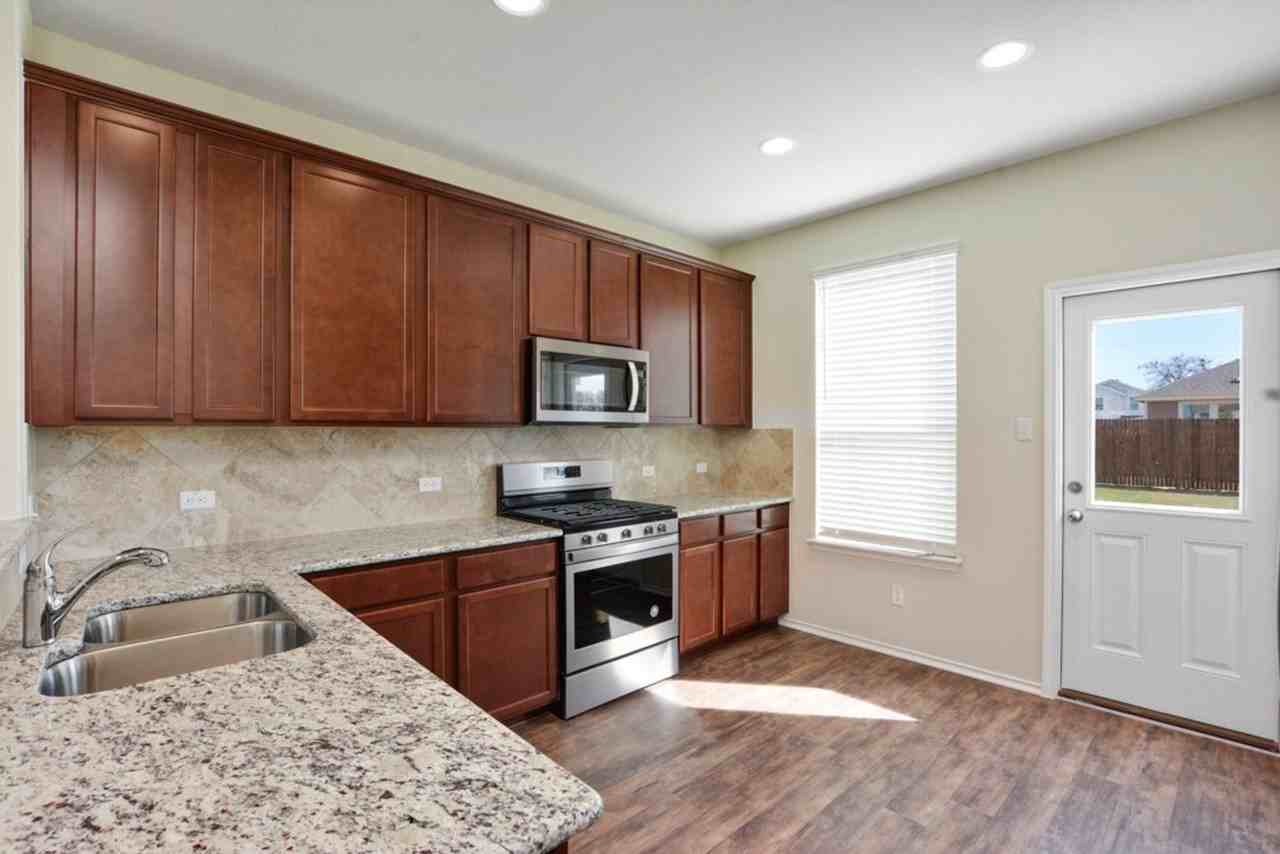 213 Cascata Way - Photo 5 of 27