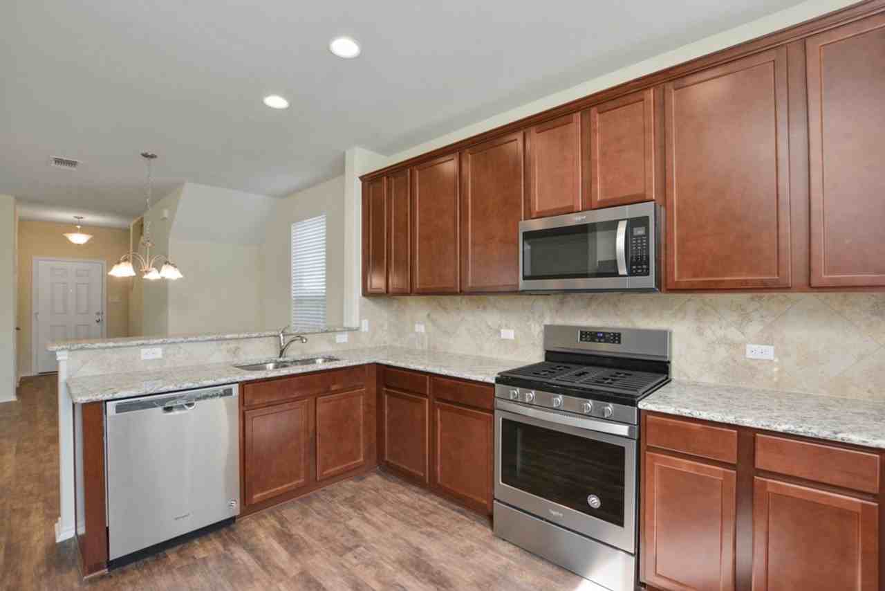 213 Cascata Way - Photo 6 of 27