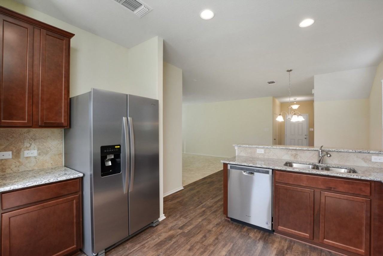 213 Cascata Way - Photo 7 of 27