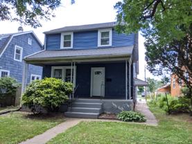 12 Leeway - Photo 1 of 1