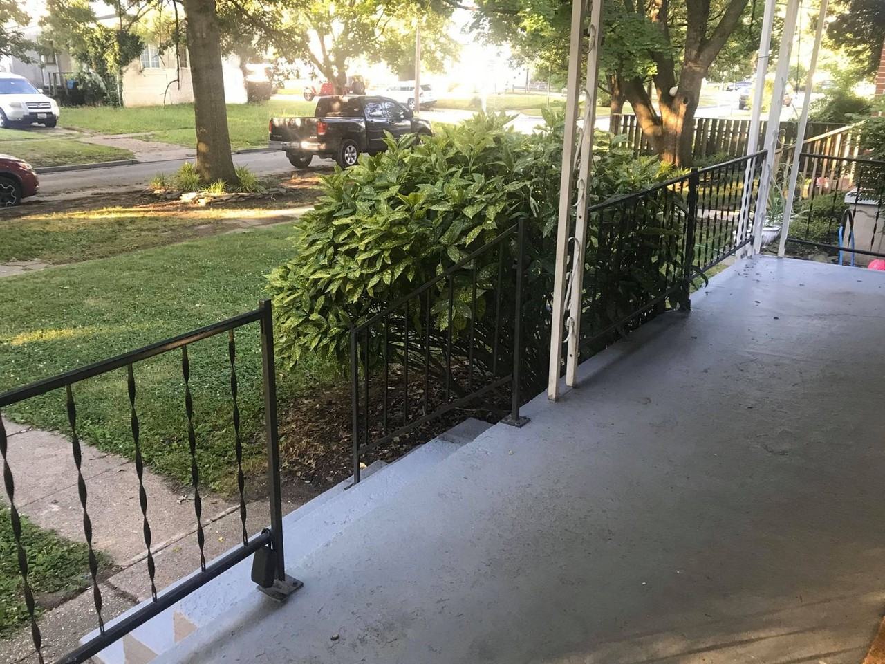 12 Leeway - Photo 2 of 24