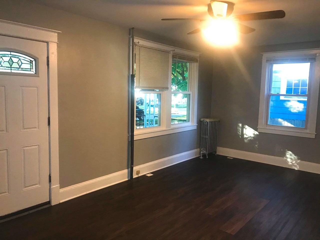 12 Leeway - Photo 3 of 24