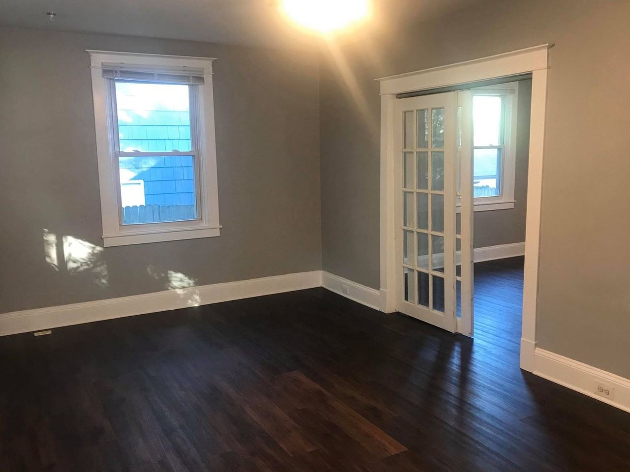 12 Leeway - Photo 4 of 24