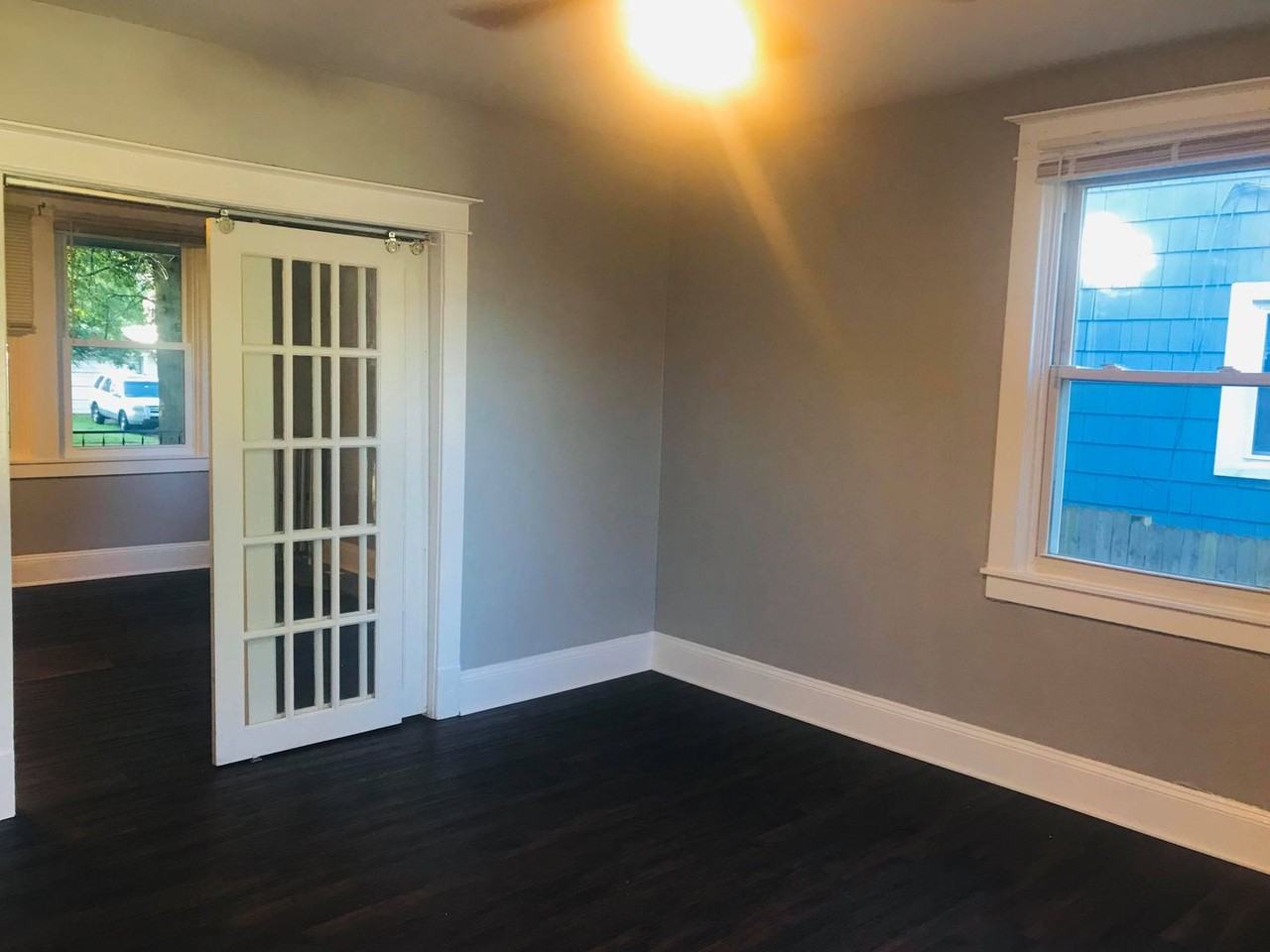 12 Leeway - Photo 5 of 24