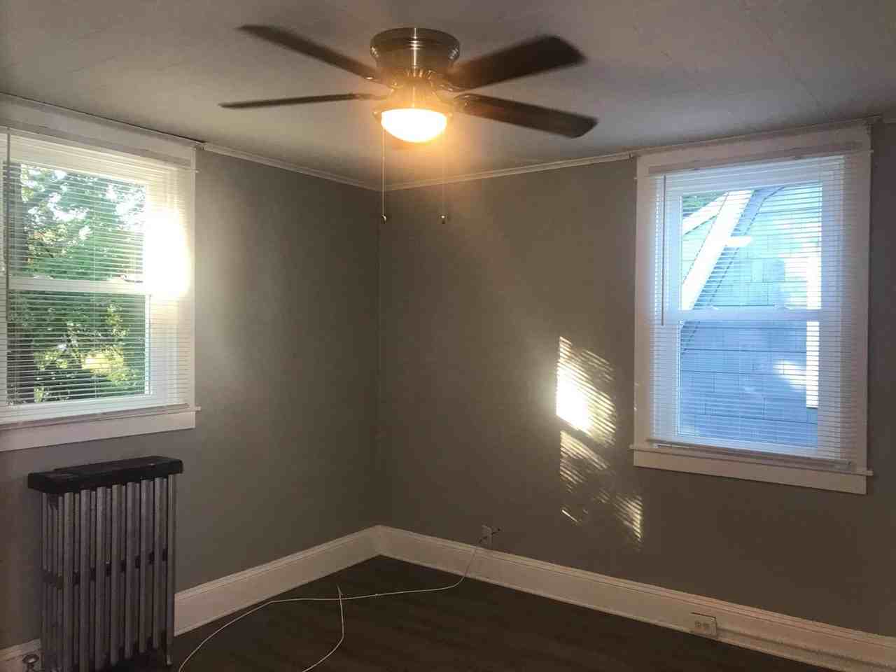 12 Leeway - Photo 6 of 24