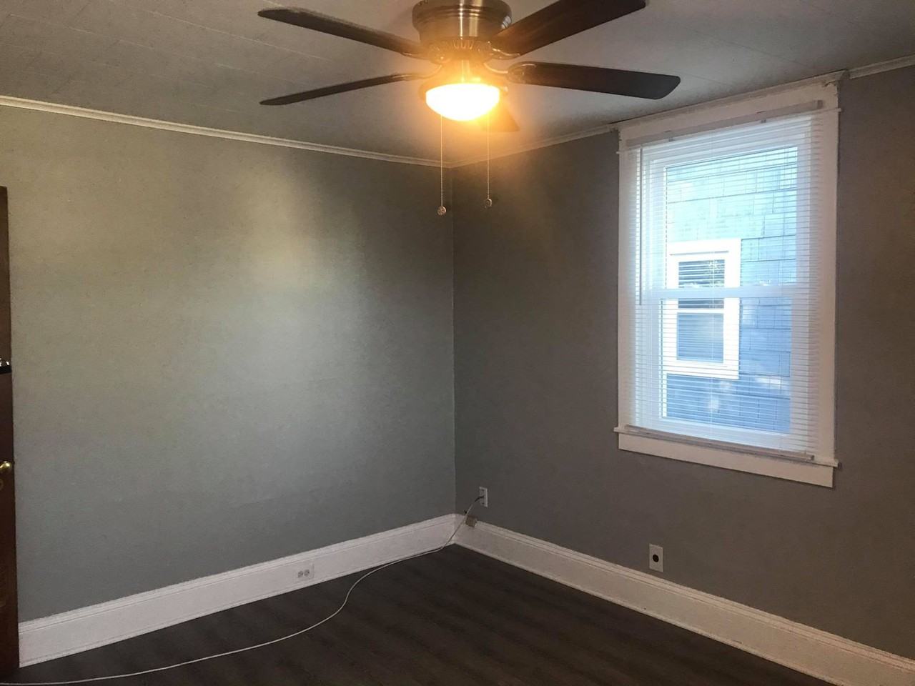 12 Leeway - Photo 7 of 24