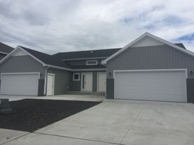 907 Eaglewood Avenue West - Photo 1 of 1