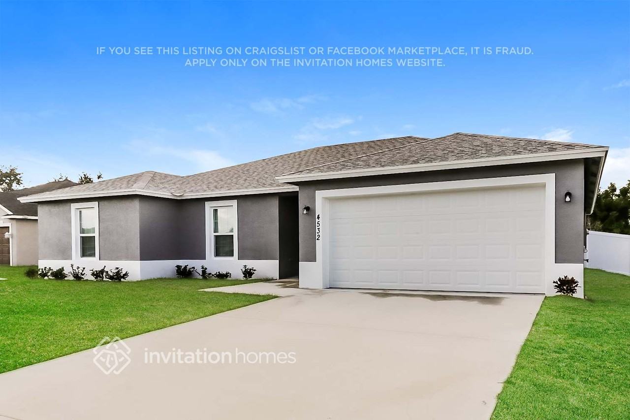 4532 Southwest Floral Street - Photo 4 of 17