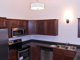 959 30th Avenue West - Photo 1 of 1