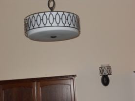 959 30th Ave W - Photo 1 of 1