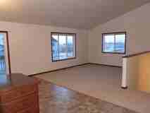 959 30th Ave W - Photo 1 of 1