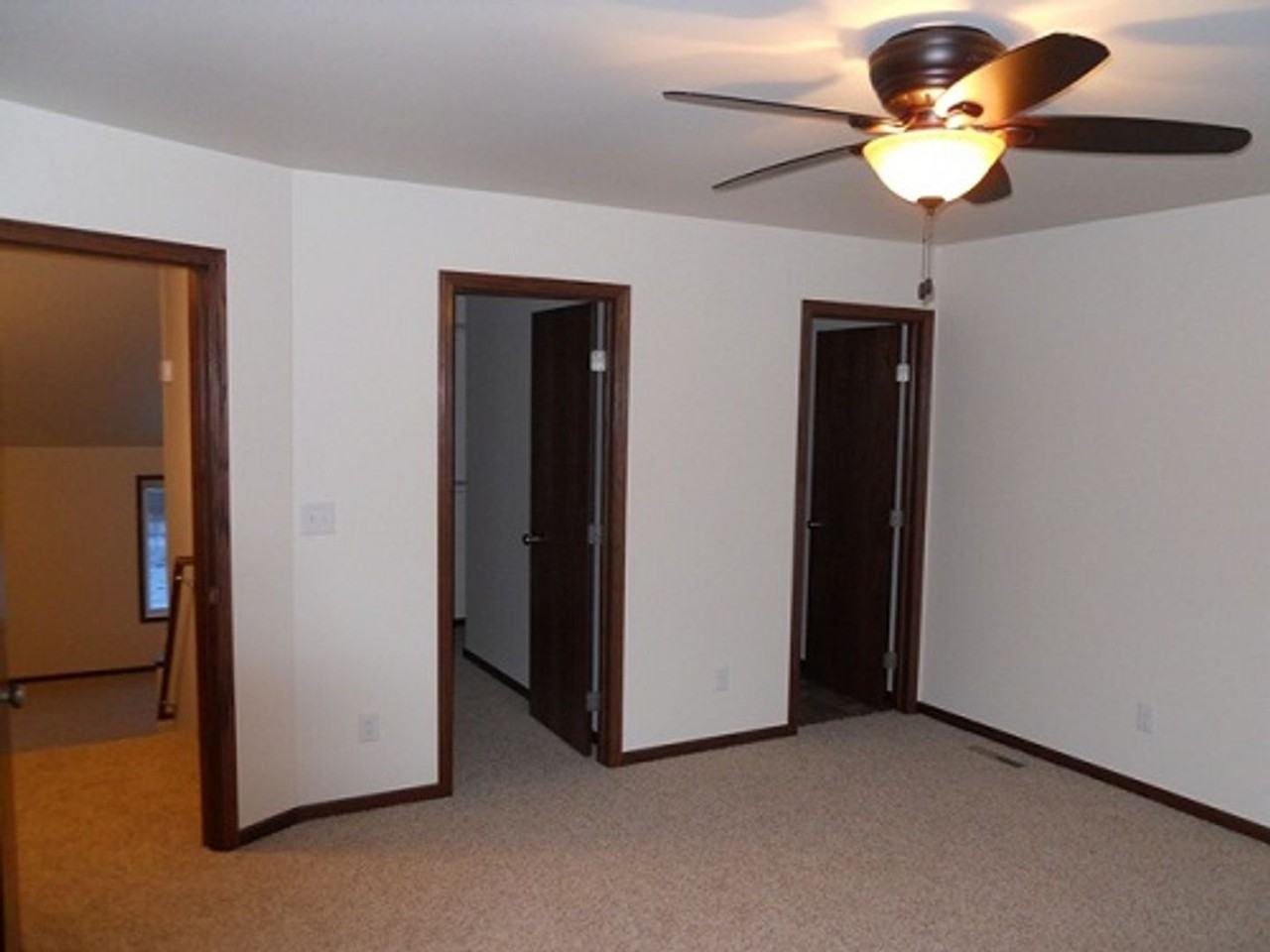 959 30th Ave W - Photo 3 of 16