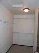 959 30th Ave W - Photo 1 of 1