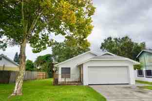 817 Whisper Lake Court - Photo 1 of 1