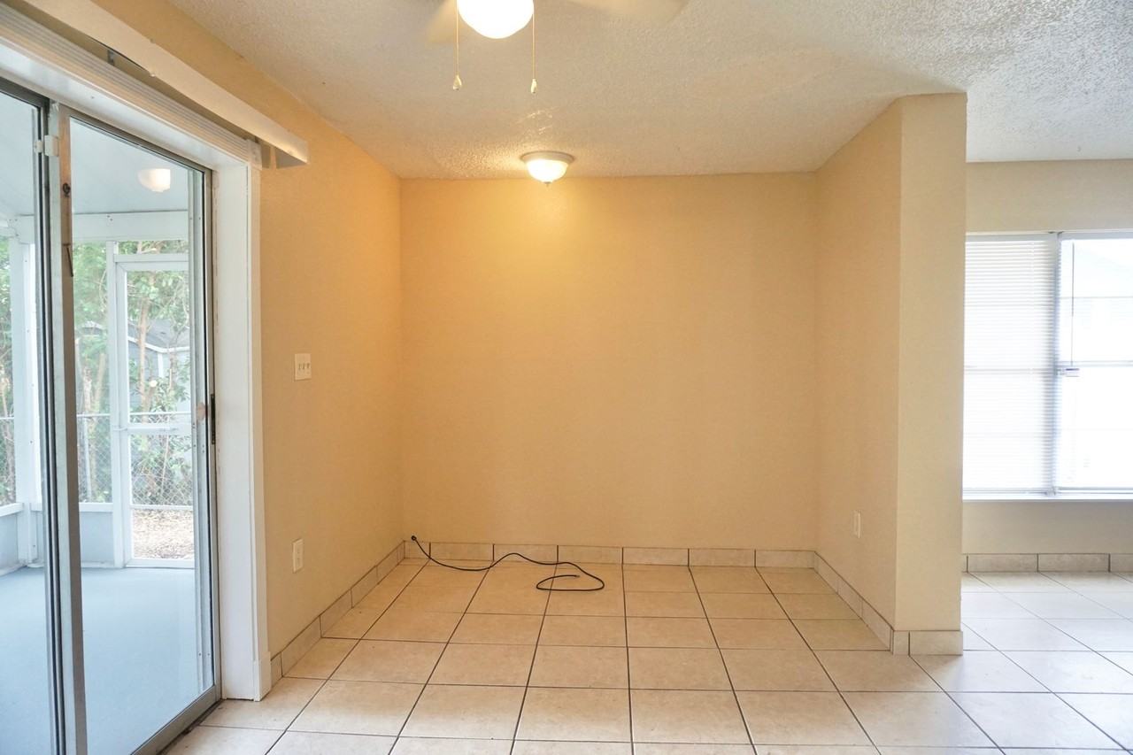 817 Whisper Lake Court - Photo 6 of 23