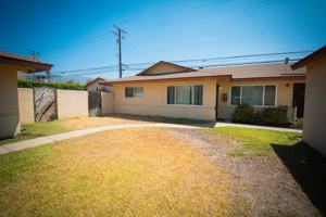 featured image of 308 North Azusa Avenue