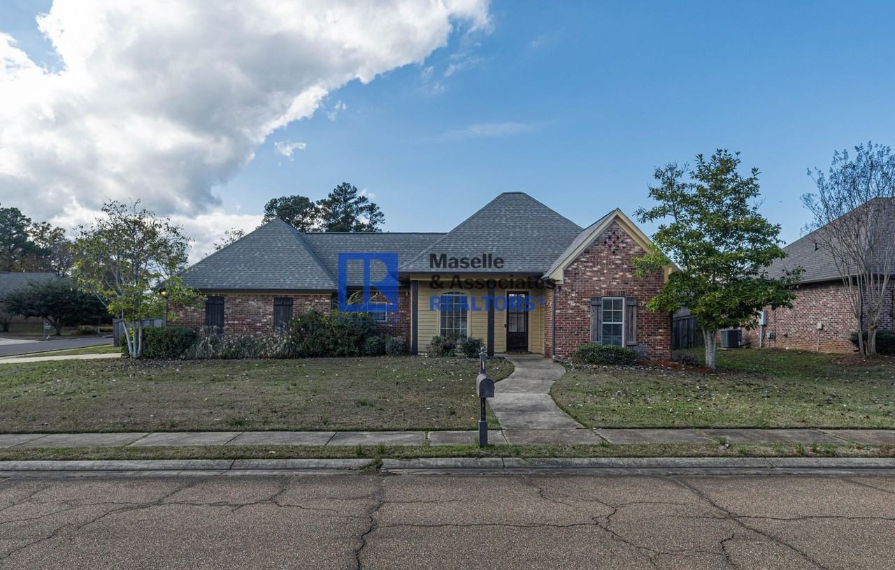 101 Cooper Ridge Court - Photo 3 of 39