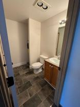 2007 Southwest Timber Avenue #9 - Photo 1 of 1