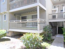 219 Kiely Boulevard - Photo 1 of 1