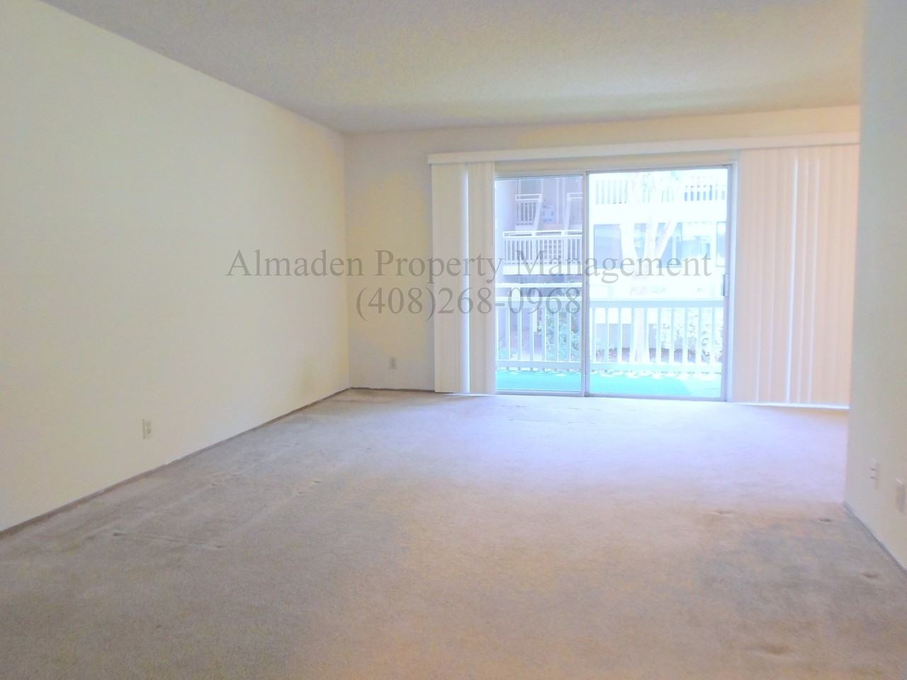 219 Kiely Boulevard - Photo 2 of 14