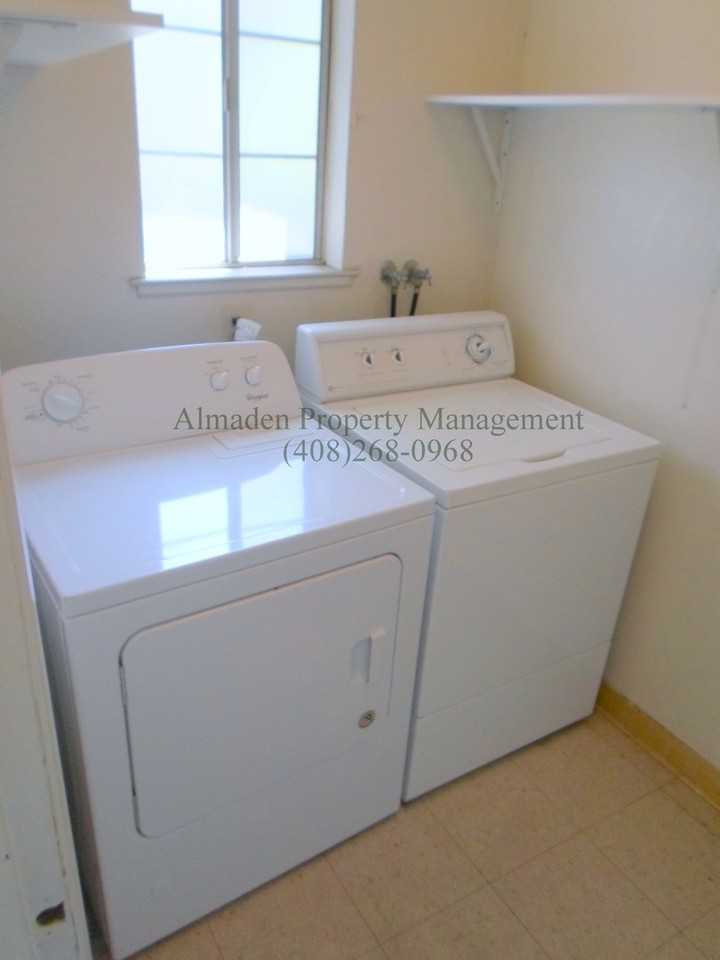 219 Kiely Boulevard - Photo 3 of 14