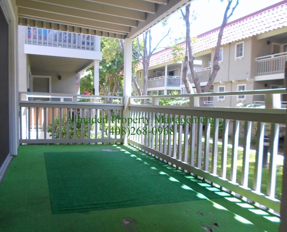 219 Kiely Boulevard - Photo 4 of 14