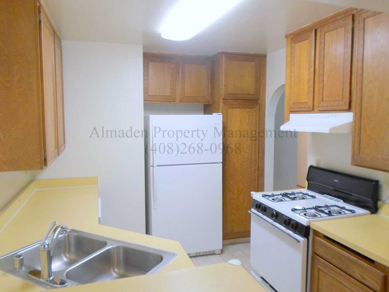 219 Kiely Boulevard - Photo 5 of 14