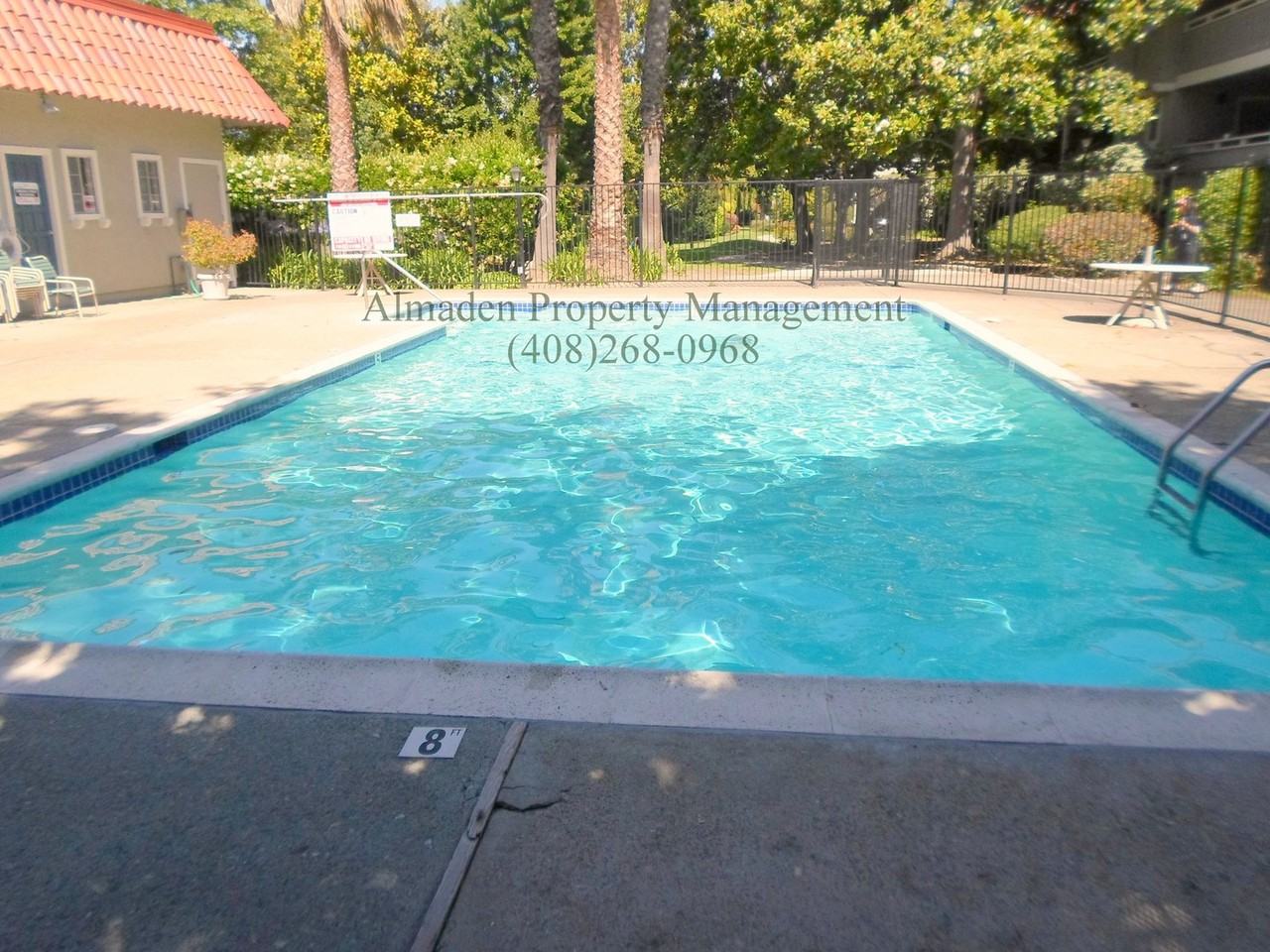 219 Kiely Boulevard - Photo 6 of 14