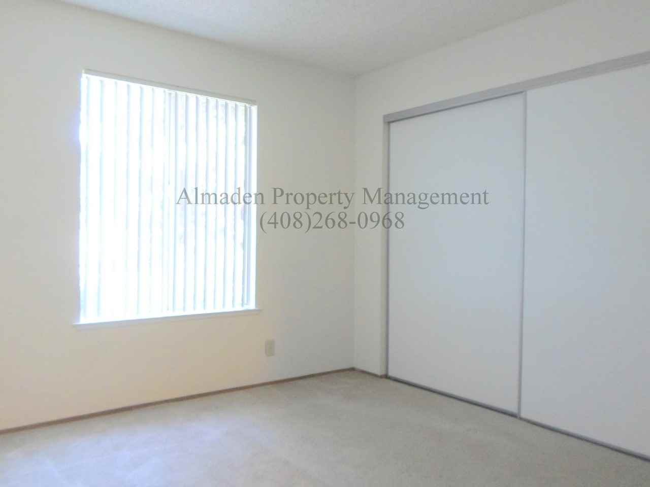 219 Kiely Boulevard - Photo 7 of 14