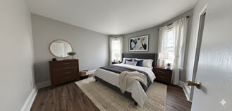 235 North Avondale Street - Photo 1 of 1