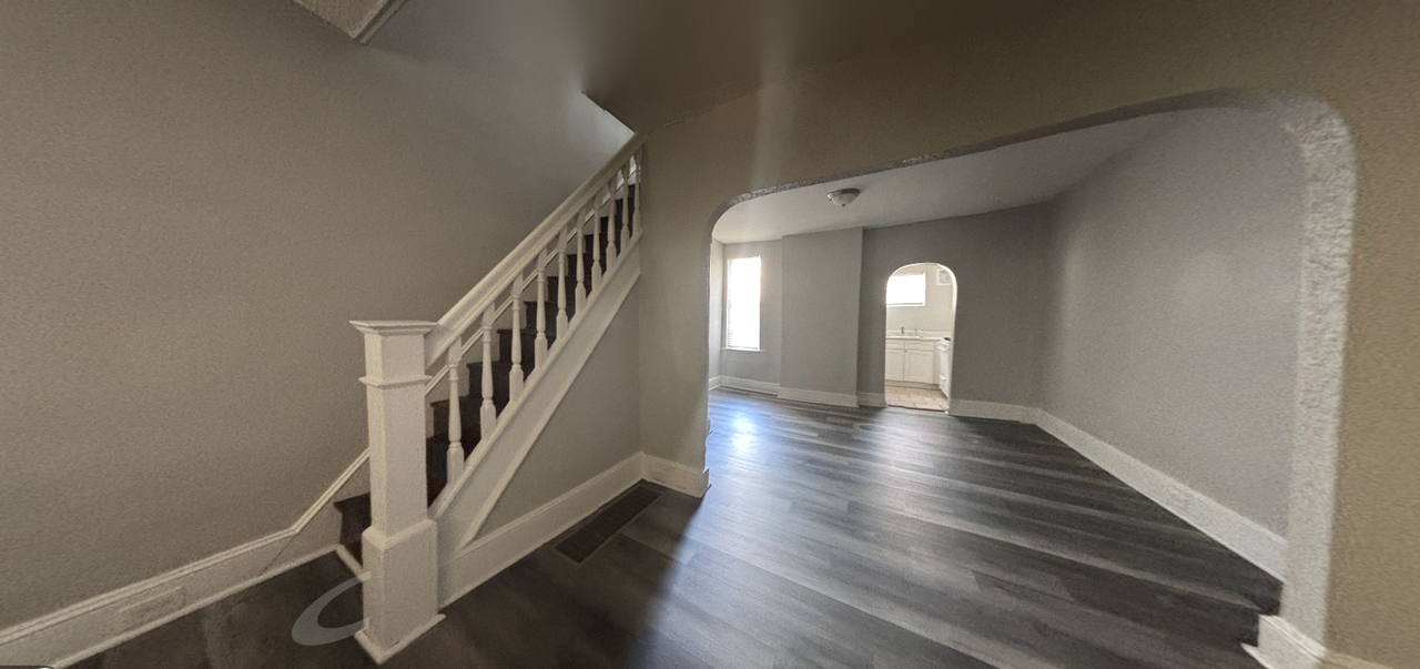 235 North Avondale Street - Photo 2 of 23