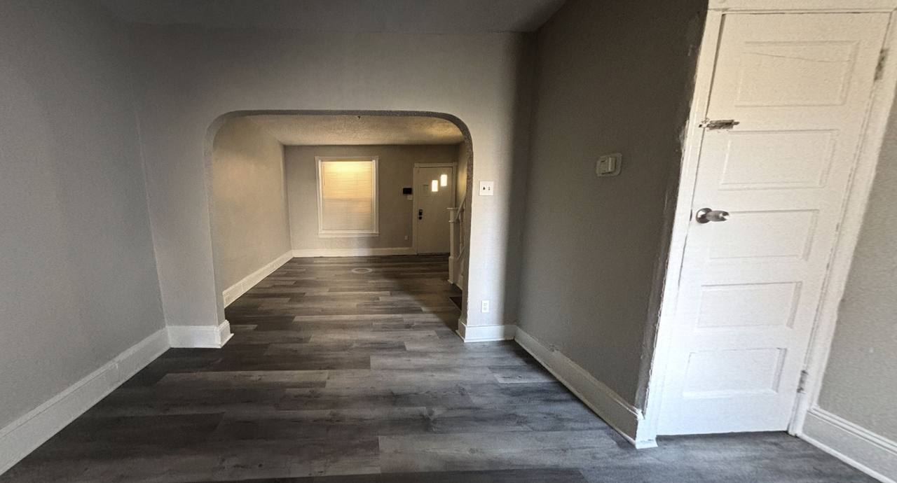 235 North Avondale Street - Photo 6 of 23