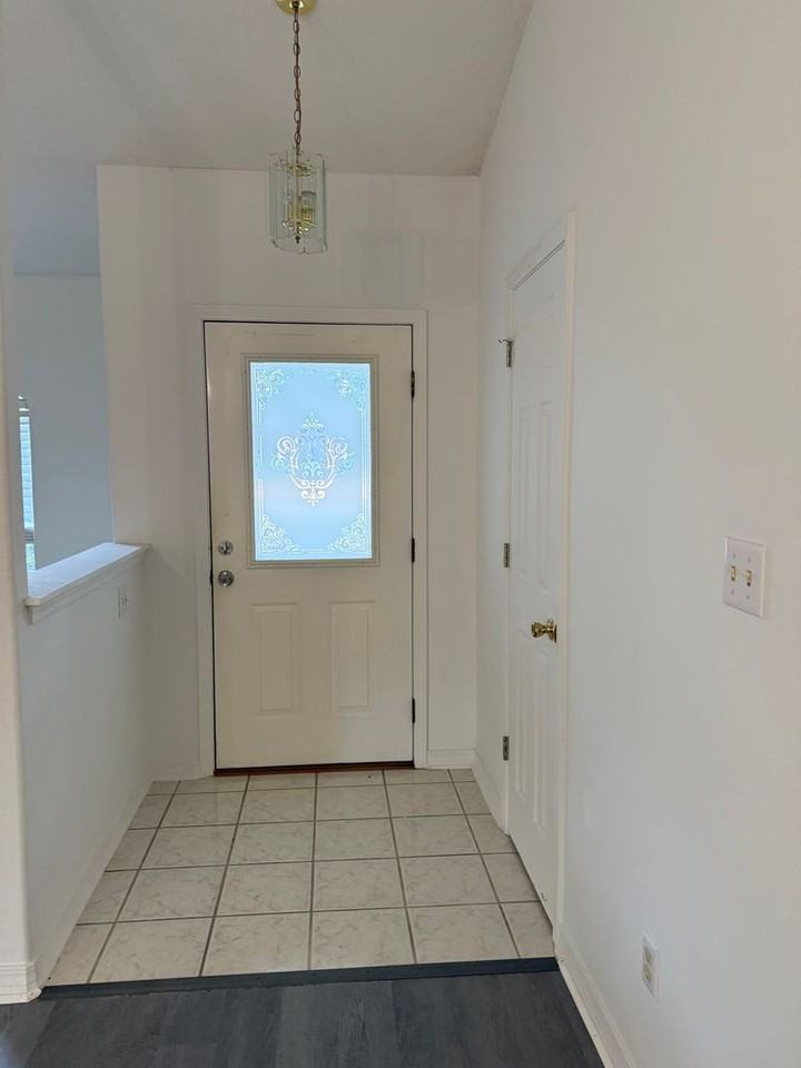 2678 Hidden Estates Circle - Photo 2 of 18