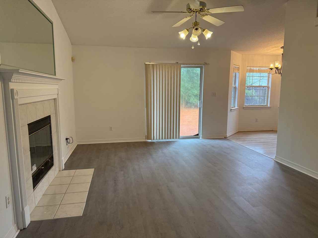 2678 Hidden Estates Circle - Photo 5 of 18