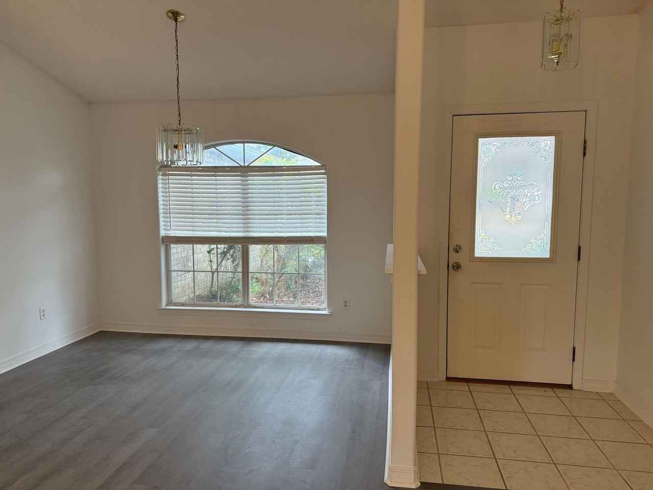 2678 Hidden Estates Circle - Photo 6 of 18