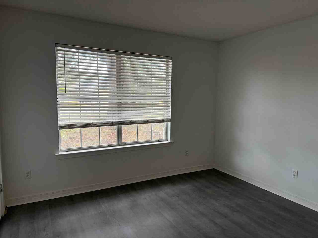 2678 Hidden Estates Circle - Photo 7 of 18