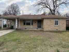 featured image of 1914 S Van Buren St