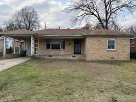 1914 South Van Buren Street - Photo 1 of 1