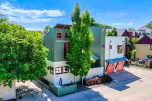 1028 Katy Lane - Photo 1 of 1