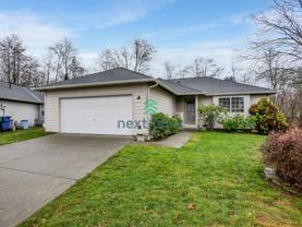 9632 16th Drive West - Photo 1 of 1