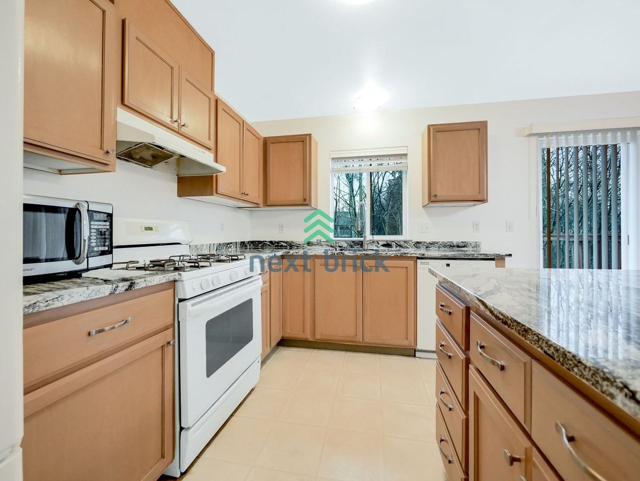 9632 16th Drive West - Photo 2 of 20