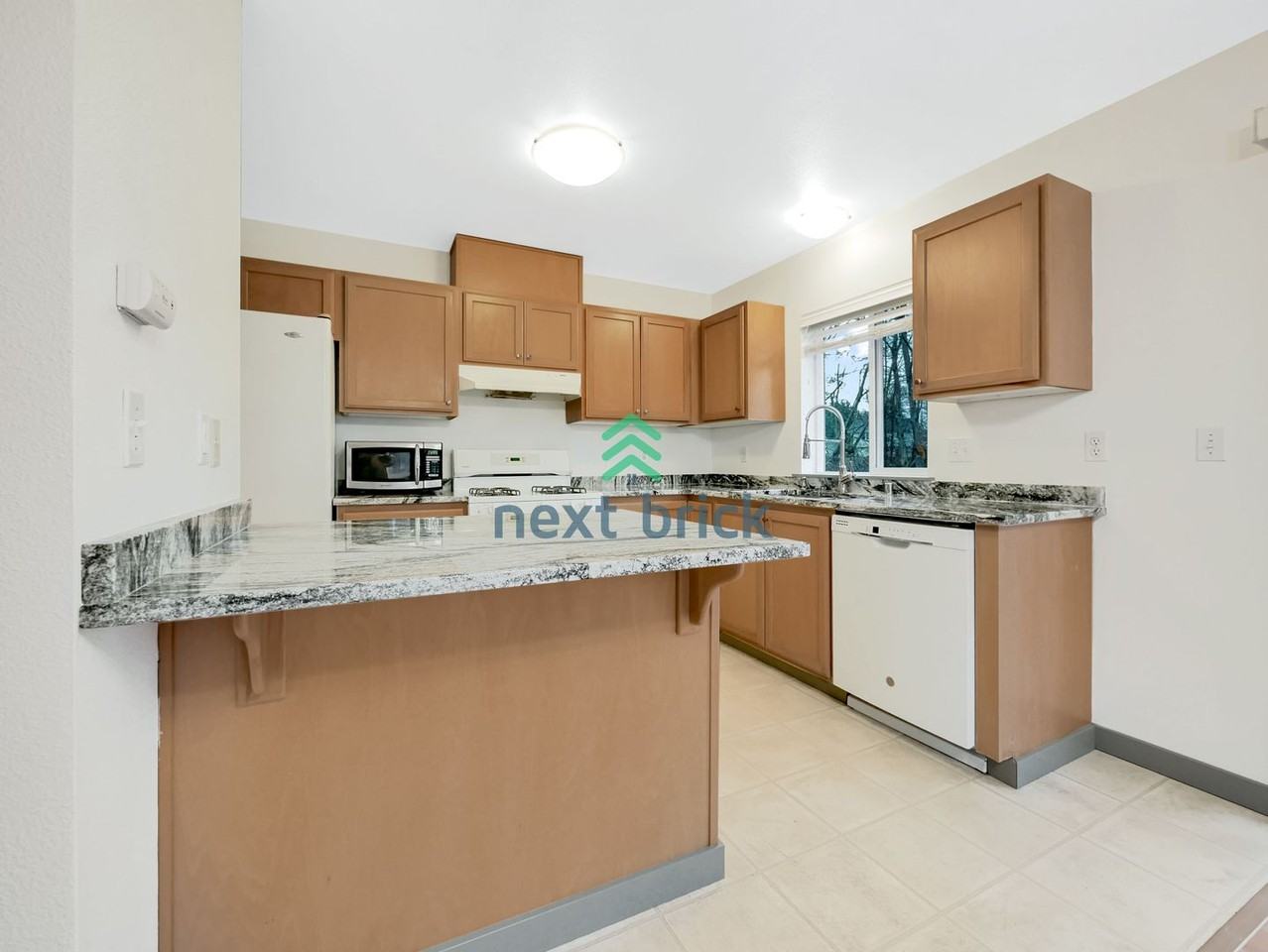 9632 16th Drive West - Photo 3 of 20