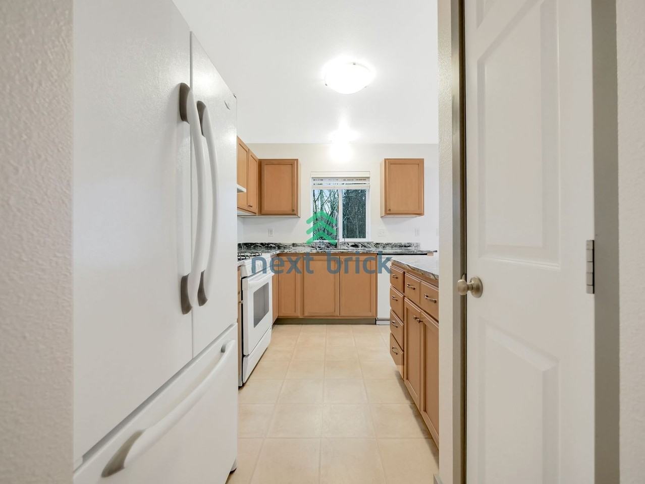 9632 16th Drive West - Photo 4 of 20