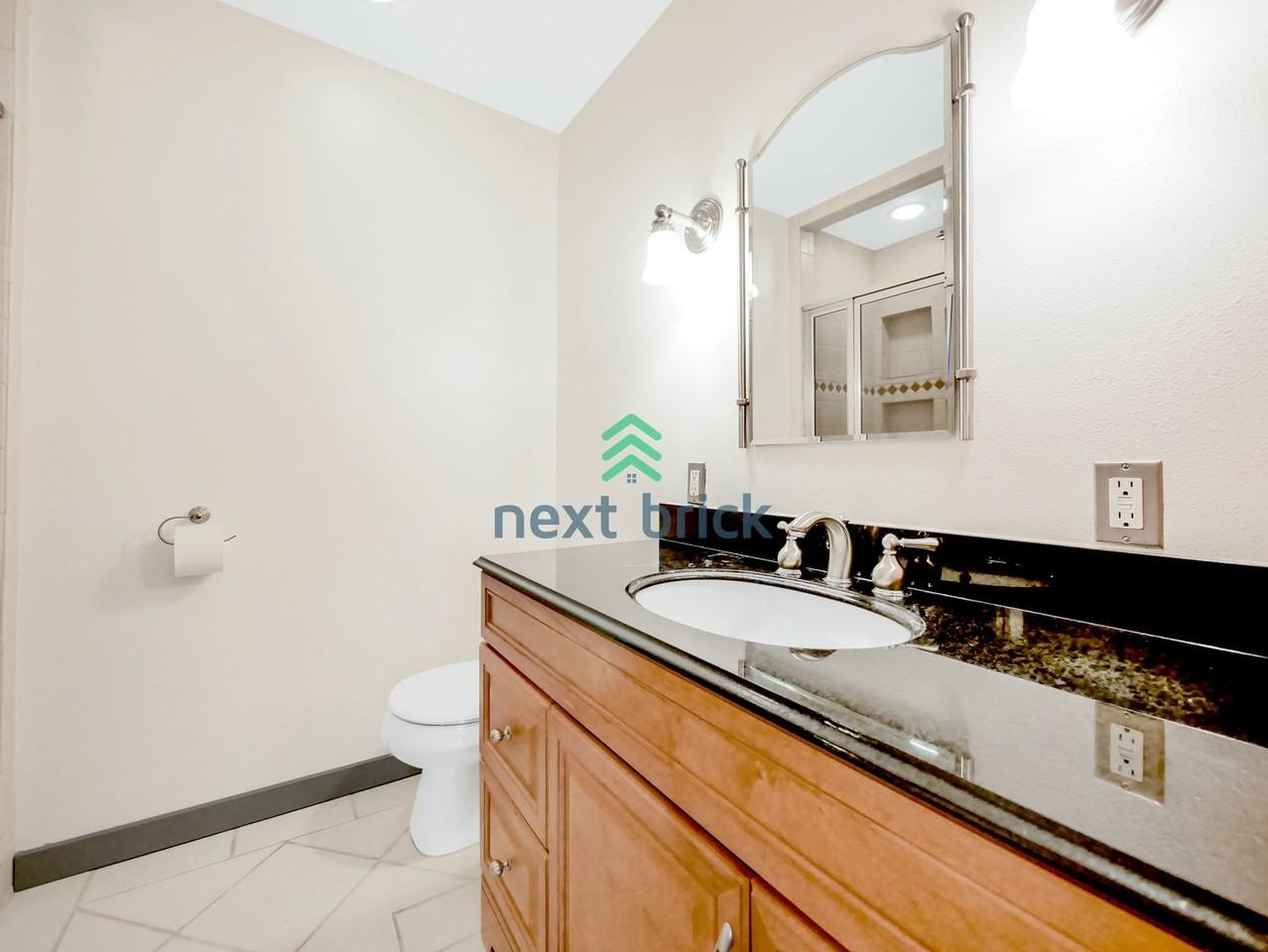 9632 16th Drive West - Photo 5 of 20