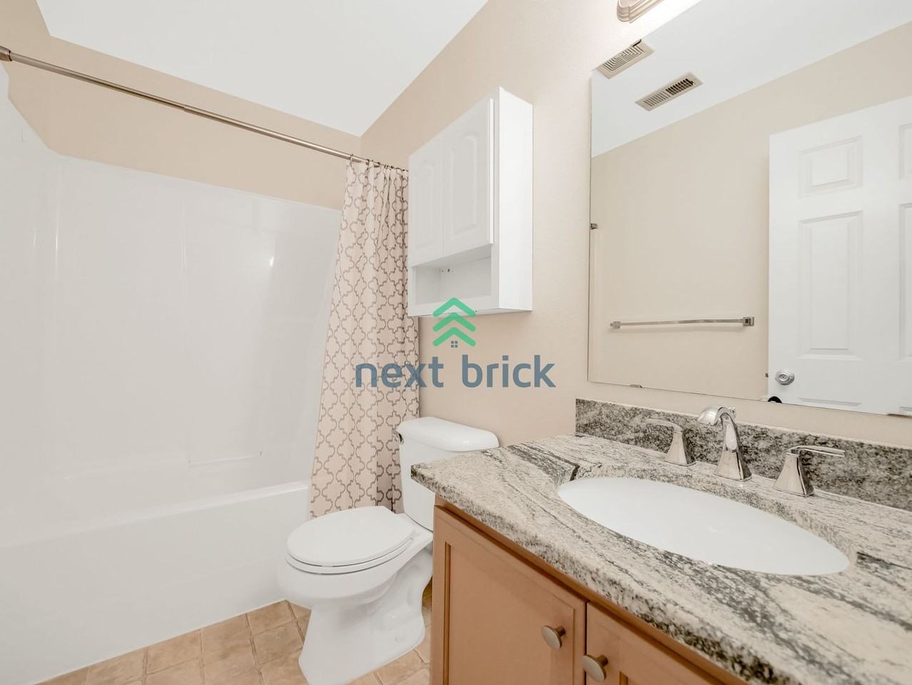 9632 16th Drive West - Photo 6 of 20