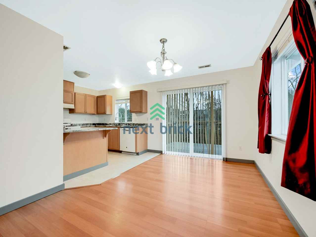 9632 16th Drive West - Photo 7 of 20