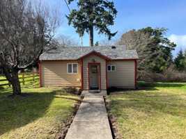 featured image of 9178 Northwest Seal Rock Street