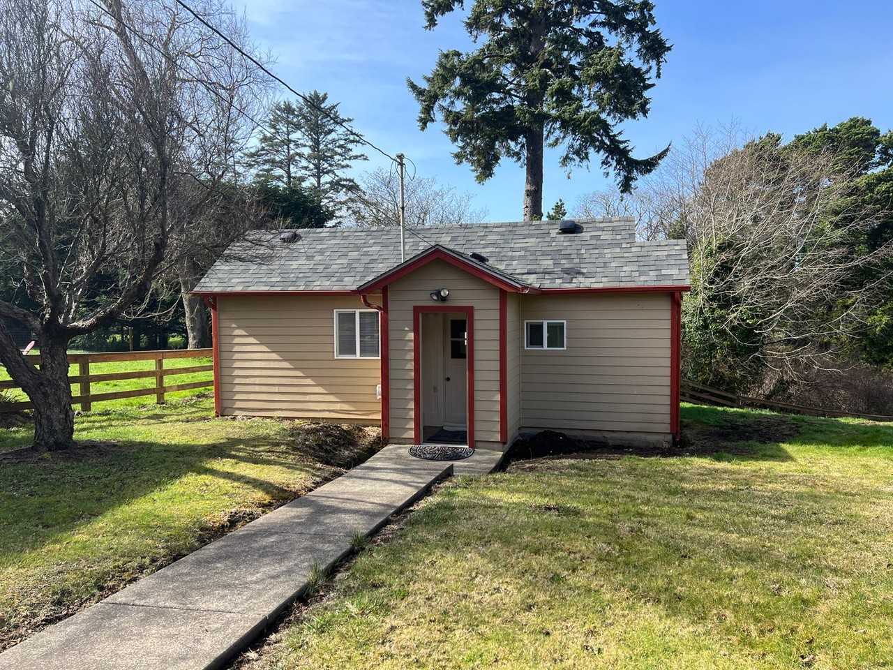 9178 Northwest Seal Rock Street - Photo 2 of 20